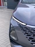Omoda C5 I Астрахань  - изображение 31