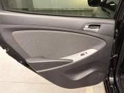 Hyundai Solaris I Екатеринбург  - изображение 46