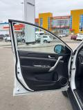 Haval H6 I Сыктывкар  - изображение 43