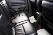 Mitsubishi Outlander III Сургут  - изображение 33