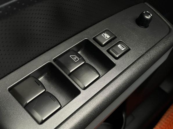 Nissan X-Trail II Рестайлинг с пробегом 2012 года, цена 1 397 000 рублей, 103442 км, внедорожник, Автокод Объявления