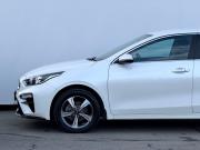 Kia Cerato IV Иркутск  - изображение 37