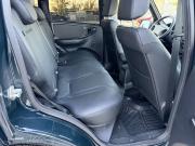 Lada (ВАЗ) Niva Travel I Саратов  - изображение 27