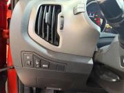 Kia Sportage III Рестайлинг Таганрог  - изображение 66
