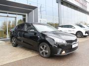 Kia Rio IV Рестайлинг Стерлитамак  - изображение 20