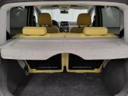 Fiat Panda II Казань  - изображение 34