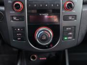 Kia Cerato II Ульяновск  - изображение 37
