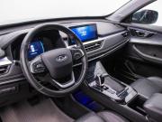Chery Tiggo 7 Pro I Москва  - изображение 29