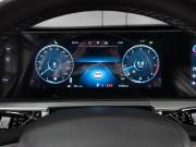 Chery Tiggo 8 Pro Max I Рестайлинг Тюмень  - изображение 44