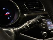 Kia Ceed II Челябинск  - изображение 40