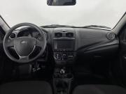 Lada (ВАЗ) Granta I Рестайлинг Воронеж  - изображение 27