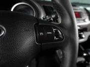 Kia Sportage III Рестайлинг Воронеж  - изображение 47