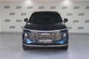 Haval F7 II Ульяновск  - изображение 17