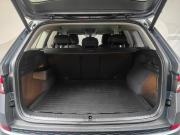 Skoda Kodiaq I Москва  - изображение 48