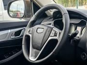 Geely Emgrand X7 I Рестайлинг 2 Санкт-Петербург  - изображение 23