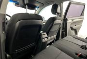 Kia Sorento II Рестайлинг Нижний Новгород  - изображение 32