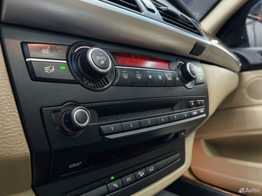 BMW X5 II (E70) Ижевск  - изображение 33