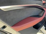 Audi e-tron S Киров  - изображение 69