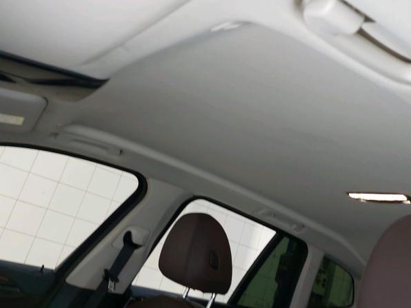 BMW X3 III (G01) с пробегом 2019 года, цена 4 380 000 рублей, 45965 км, внедорожник, Автокод Объявления