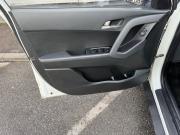 Hyundai Creta I Санкт-Петербург  - изображение 30