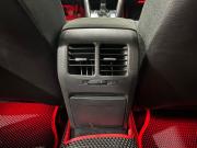 Volkswagen Golf VI Пермь  - изображение 30