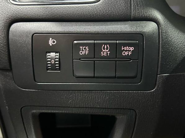 Mazda CX-5 I с пробегом 2012 года, цена 1 330 000 рублей, 192152 км, внедорожник, Автокод Объявления