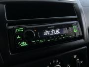 Lada (ВАЗ) Granta I Рестайлинг Екатеринбург  - изображение 40