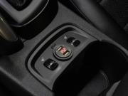 Ford Focus III Тюмень  - изображение 34