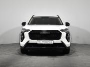 Haval Jolion I Рестайлинг Санкт-Петербург  - изображение 23