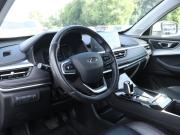 Chery Tiggo 7 Pro I Москва  - изображение 33