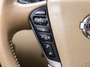 Nissan Murano II (Z51) Рестайлинг 2 Волгоград  - изображение 56
