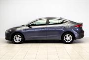 Hyundai Elantra VI (AD) Саратов  - изображение 32