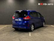 Honda Freed II Челябинск  - изображение 27