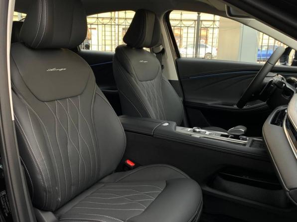 Новый Chery Arrizo 8 2025 года, цена 3 099 900 рублей, седан, Автокод Объявления