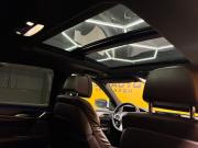 BMW 6 серии IV (G32) Ижевск  - изображение 43