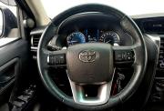 Toyota Fortuner II Рестайлинг Абакан  - изображение 24