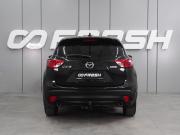 Mazda CX-5 I Воронеж  - изображение 23
