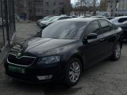 Skoda Octavia III (A7) Ижевск  - изображение 25