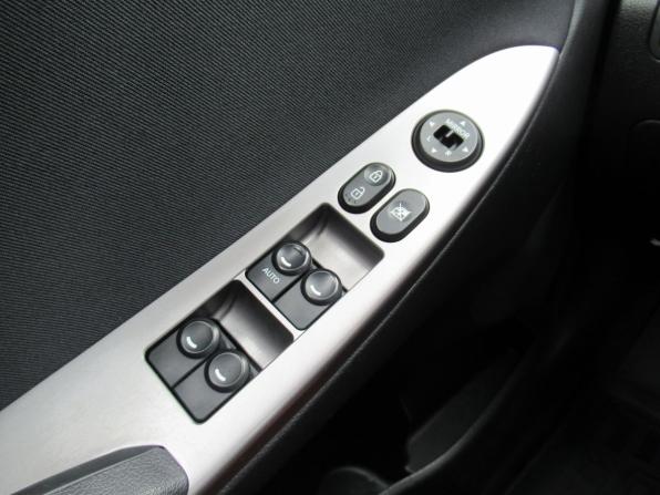 Hyundai Solaris I Рестайлинг с пробегом 2014 года, цена 1 000 000 рублей, 118285 км, седан, Автокод Объявления