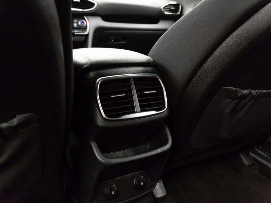 Hyundai Santa Fe IV Москва  - изображение 21