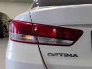 Kia Optima IV Казань  - изображение 33