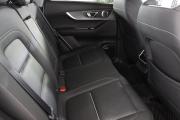 Chery Tiggo 7 Pro Max I Рестайлинг Нижний Новгород  - изображение 55