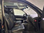 Nissan X-Trail II Новосибирск  - изображение 40