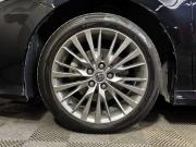 Toyota Camry VIII (XV70) Москва  - изображение 33