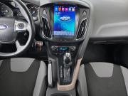 Ford Focus III Липецк  - изображение 18