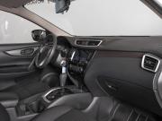 Nissan Qashqai II Казань  - изображение 15