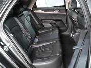 Kia K5 III Ростов-на-Дону  - изображение 31