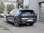 Volkswagen Tavendor I Москва  - изображение 29