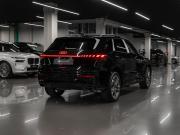Audi Q5 III (GU) Москва  - изображение 33