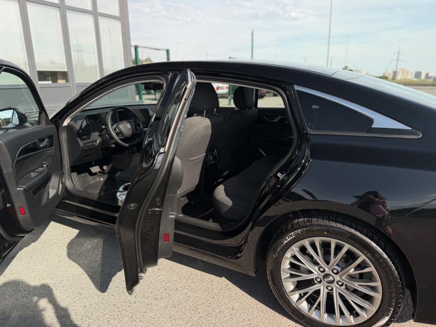 FAW Bestune B70 I Волгоград  - изображение 35